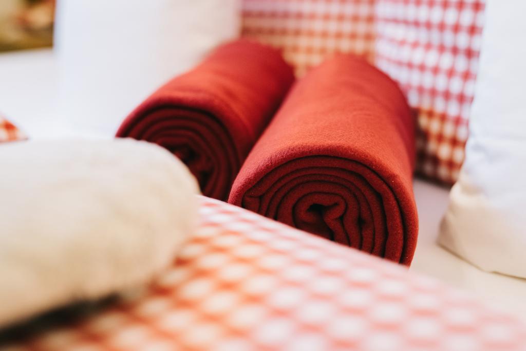 Haus Waldblick Pfunds Apartment Екстериор снимка